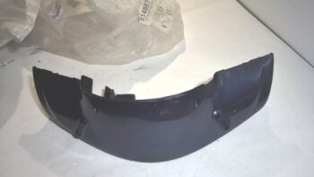 CUPOLINO LEONARDO APRILIA AP8148875