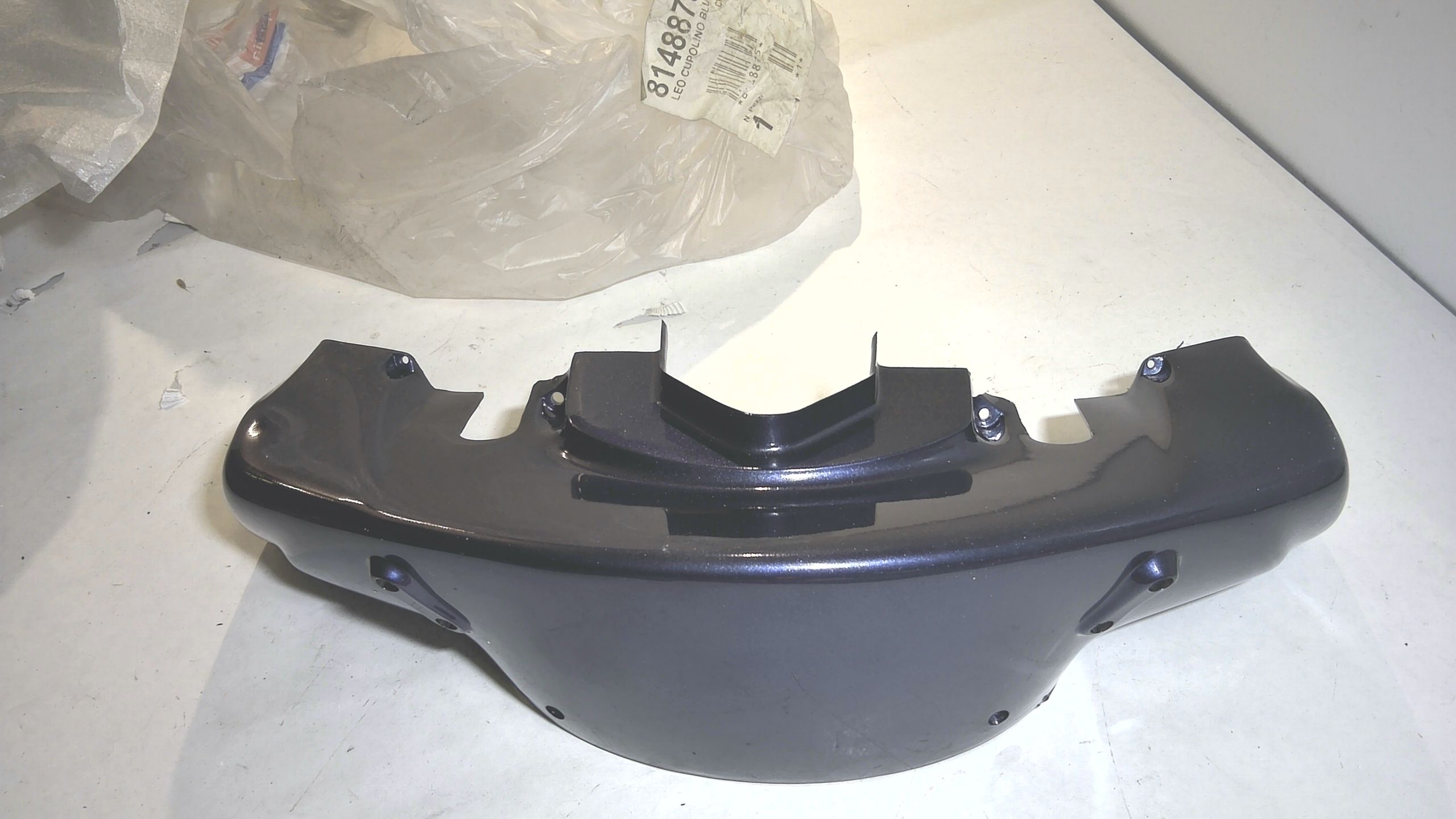 CUPOLINO LEONARDO APRILIA AP8148875 - immagine 3