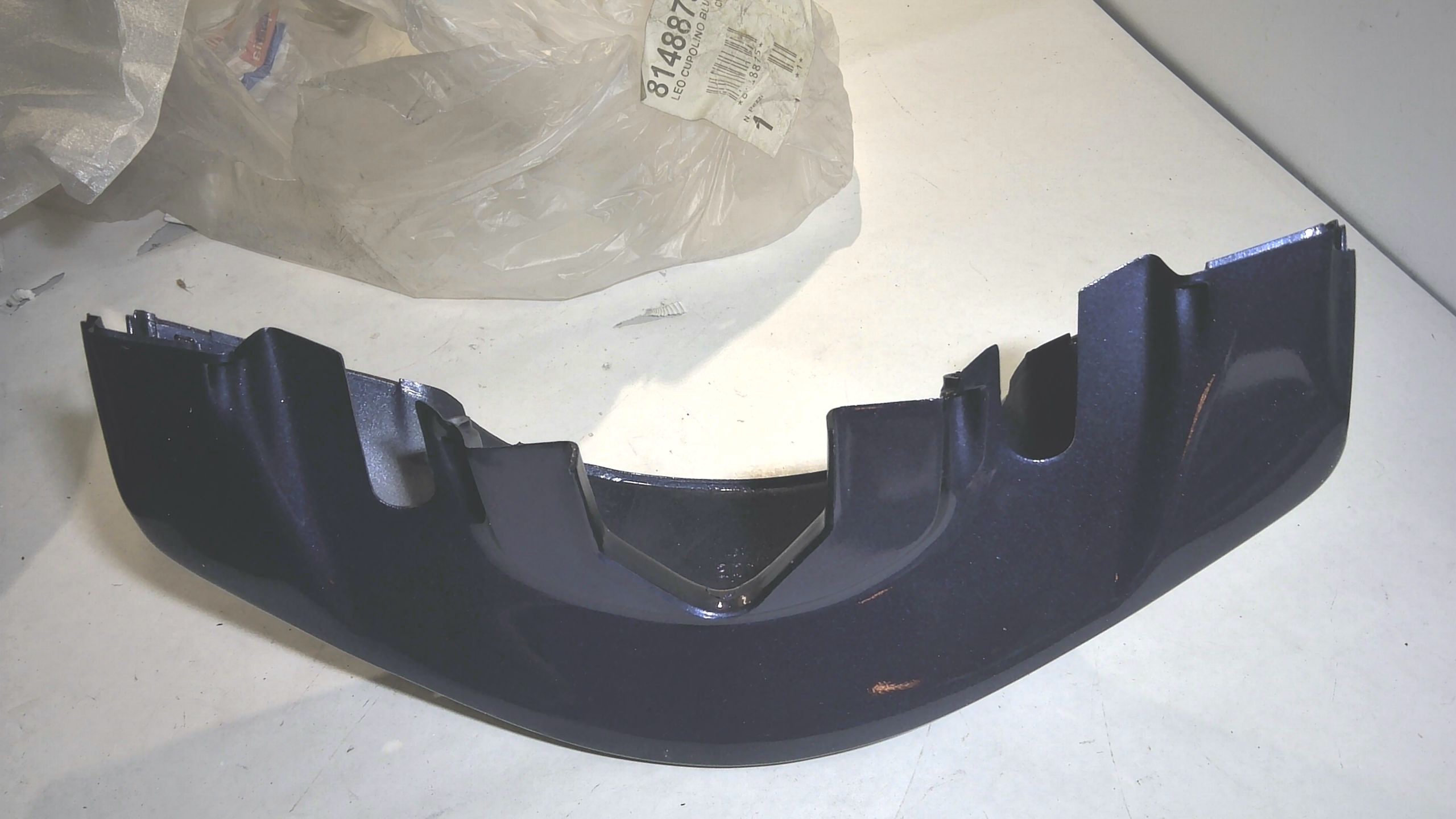 CUPOLINO LEONARDO APRILIA AP8148875 - immagine 4