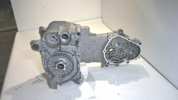 CARTER Cl.2 125/200 PIAGGIO APRILIA CM1529060B