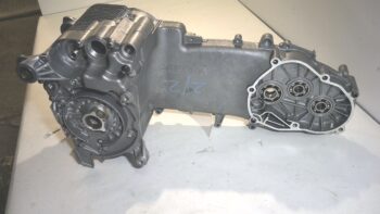 CARTER Cl.2 125/200 PIAGGIO APRILIA CM1529035002