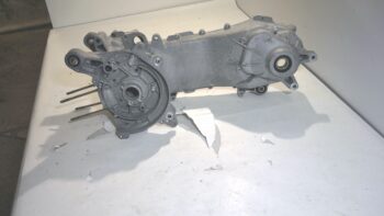 CARTER COMPLETO NRG 50/RUNNER SP PIAGGIO GILERA CM1273255