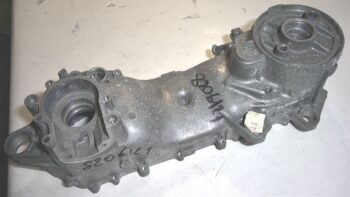 CARTER SR 50 APRILIA 8206121