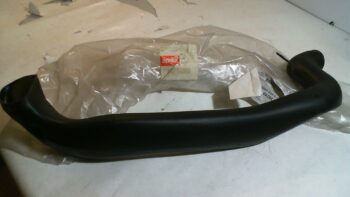 PRESA ARIA VARIATORE SCARABEO APRILIA AP8139249