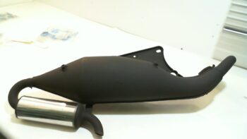 MARMITTA KAT EURO 1 APRILIA AP8219483