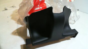 DEFLETTORE ARIA SPORTCITY APRILIA AP8179862