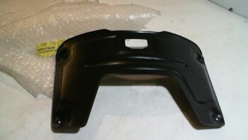 TELAIO SPORTELLO PORTAOGGETTI SCARABEO APRILIA AP8179099