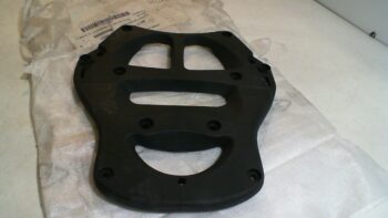 PIANALE PORTAPACCHI SCARABEO APRILIA AP8158927