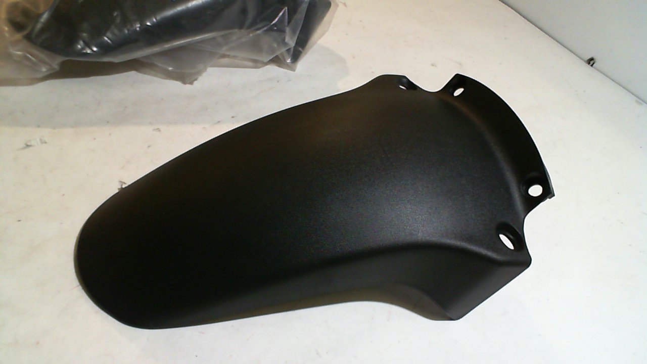 PARAFANGO ANT. PARTE POST.PEGASO 650 APRILIA AP8156187