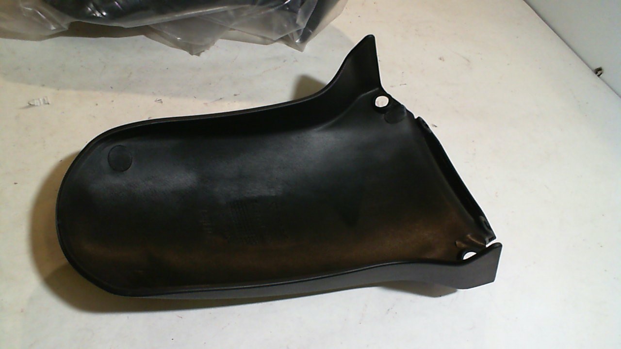 PARAFANGO ANT. PARTE POST.PEGASO 650 APRILIA AP8156187 - immagine 4