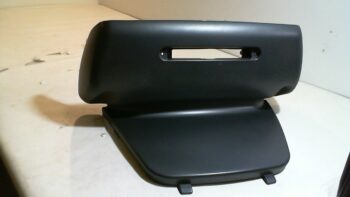 COPERTURA POST. SCHIENALE GRIGIO ATLANTIC APRILIA AP8149441