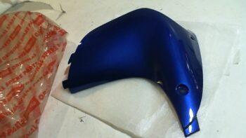 PROTEZIONE STELO DX BLU PEGASO 650 APRILIA AP8126810