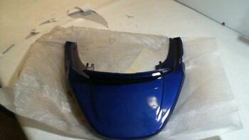 COPERTURA PORTAPACCHI AMICO APRILIA AP8238595