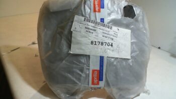 SPORTELLO PORTAOGGETTI SCARABEO APRILIA AP8178704