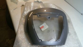 COFANO ANTERIORE SCARABEO APRILIA JC481119200005P
