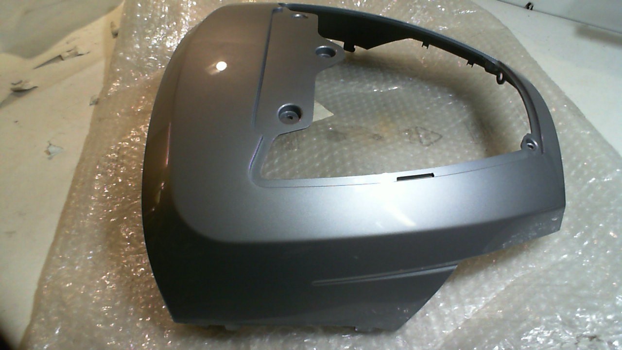 COFANO ANTERIORE SCARABEO APRILIA JC481119200005P - immagine 5