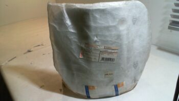 SPORTELLO PORTAOGGETTI SCARABEO APRILIA AP8238930