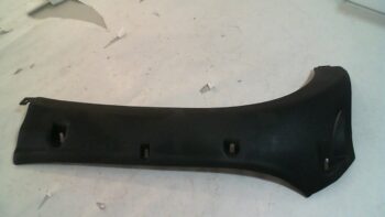 FIANCATINA SX AMICO APRILIA AP8230553