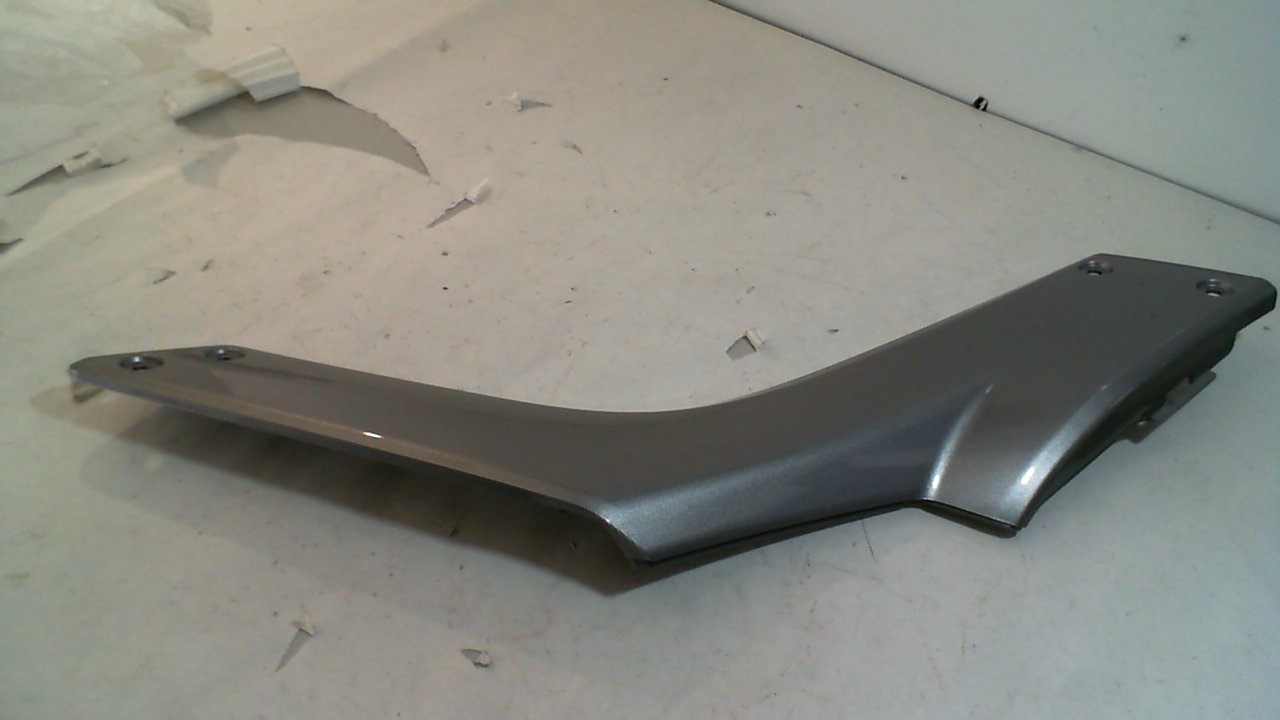 COPERTURA LATERALE DX GP 800 GILERA 653151 - immagine 7