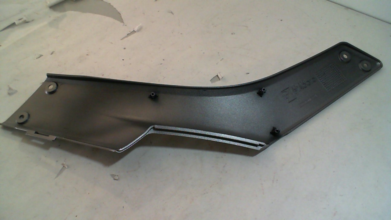 COPERTURA LATERALE DX GP 800 GILERA 653151 - immagine 5