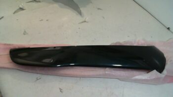 FIANCATA SOTTOPIANALE SX MOJITO APRILIA AP8249082