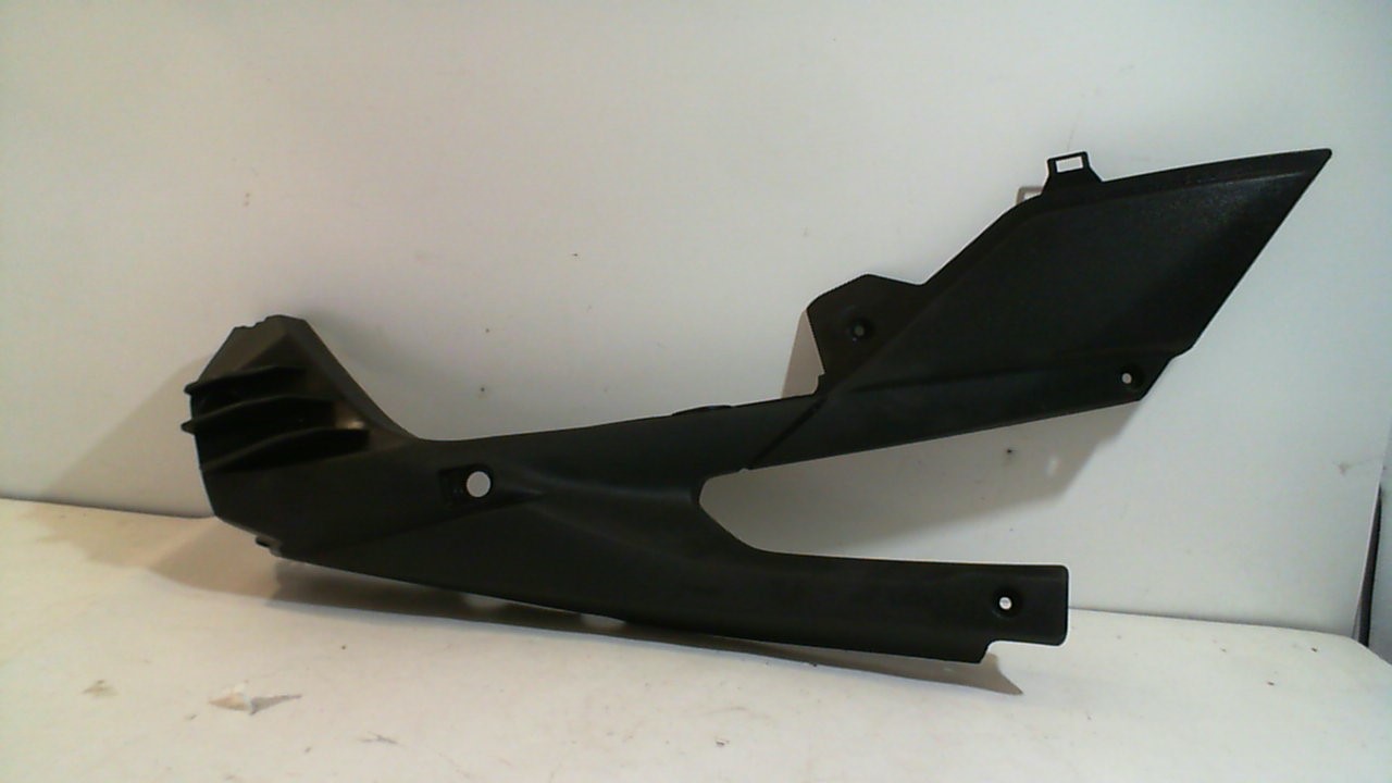 COPRIREGGISELLA DX RS 125 APRILIA AP8179196