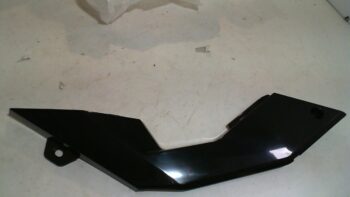 COPRIREGGISELLA SX RX SX 50 APRILIA AP861083 86108300W0N
