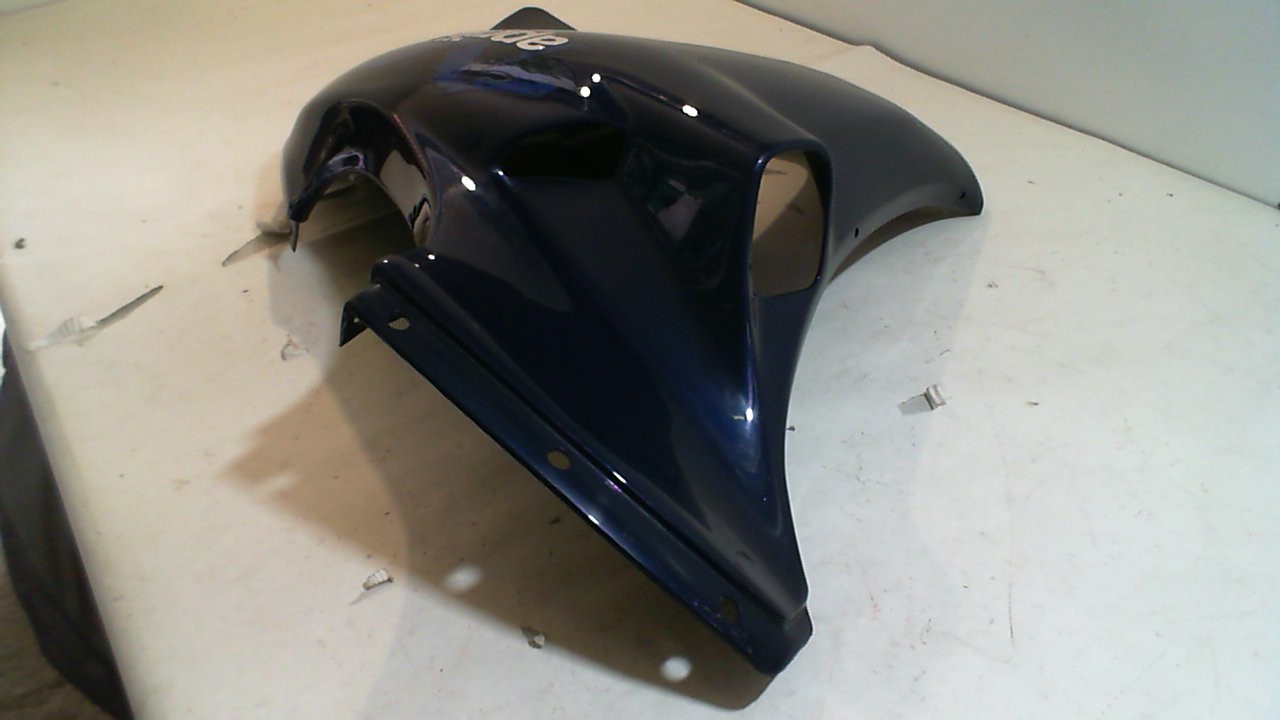 CARENA LATERALE SX PEGASO APRILIA AP8138100 - immagine 6