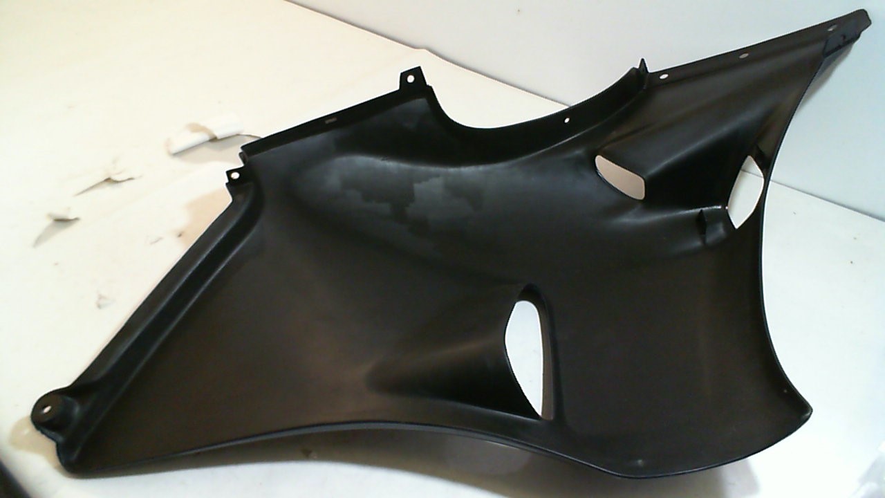 CARENA LATERALE SX PEGASO APRILIA AP8138100 - immagine 5