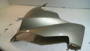 FIANCATA LAT.DX V.GRIGIO HON ATLANTIC APRILIA AP8178216