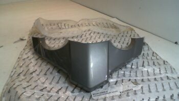 CHIUSURA INFERIORE SCUDO MP3 FUOCO 500 GILERA PIAGGIO 65341800EV