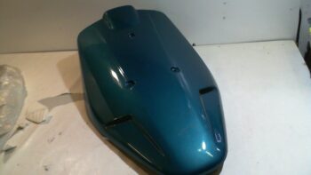 SCUDO ANTERIORE AMICO APRILIA