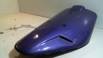 SCUDO ANTERIORE AMICO APRILIA