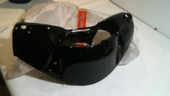PLANCIA CRUSCOTTO SR H2O APRILIA AP8239070