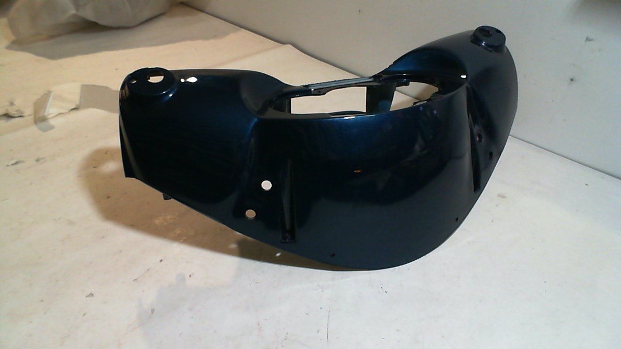 PLANCIA CRUSCOTTO SR H2O APRILIA AP8239080 - immagine 2