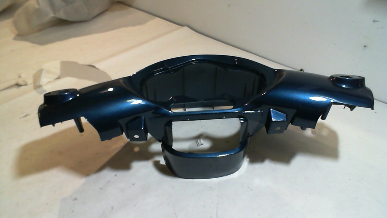 PLANCIA CRUSCOTTO SR H2O APRILIA AP8239080 - immagine 3