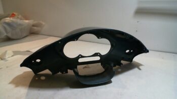 PLANCIA CRUSCOTTO SR H2O APRILIA AP8239080