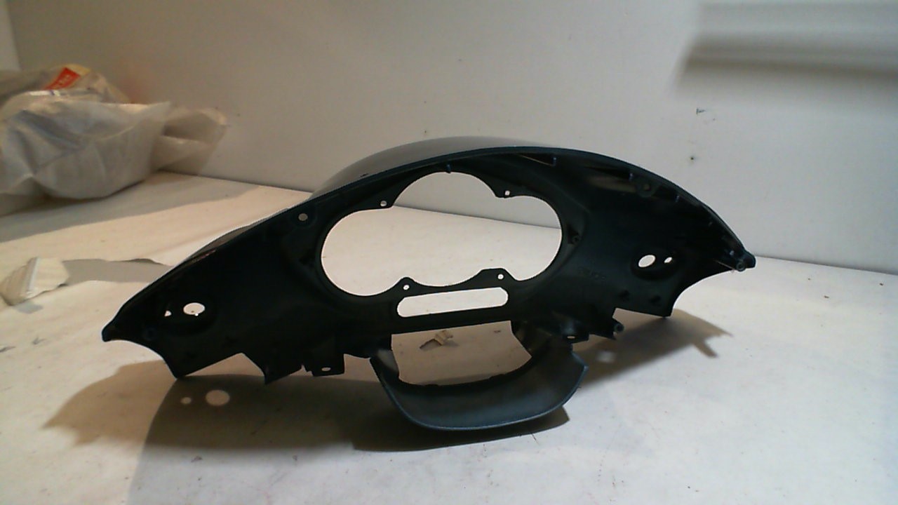 PLANCIA CRUSCOTTO SR H2O APRILIA AP8239080