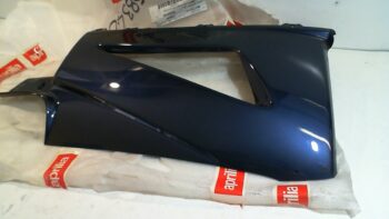CARENA INF. DX. RST 1000 FUTURA APRILIA AP8158340