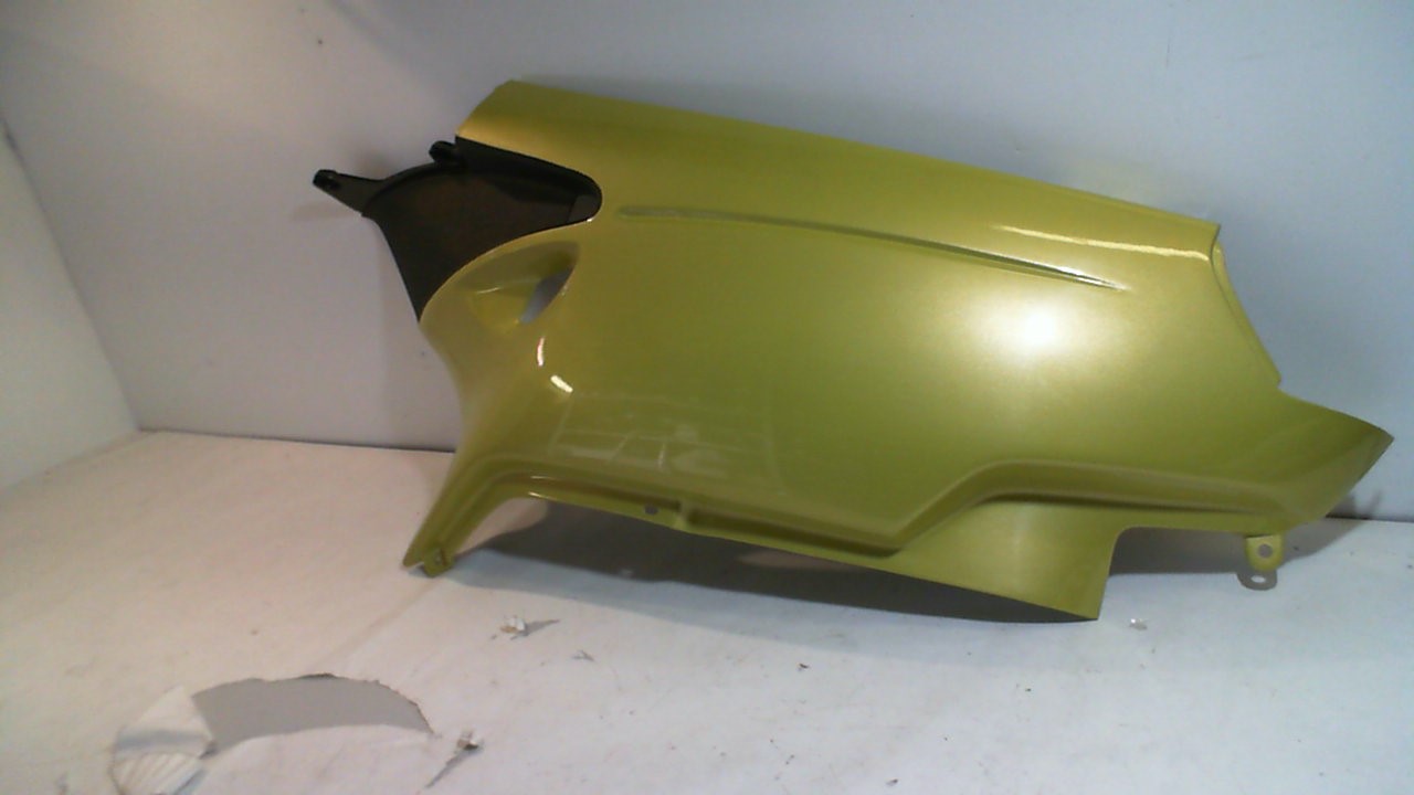 FIANCATA POST. DX. AMICO APRILIA AP8231969 - immagine 4