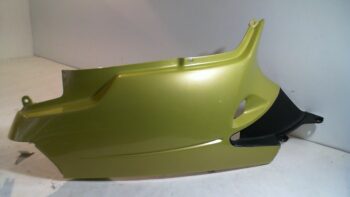 FIANCATA POST. DX. AMICO APRILIA AP8231969