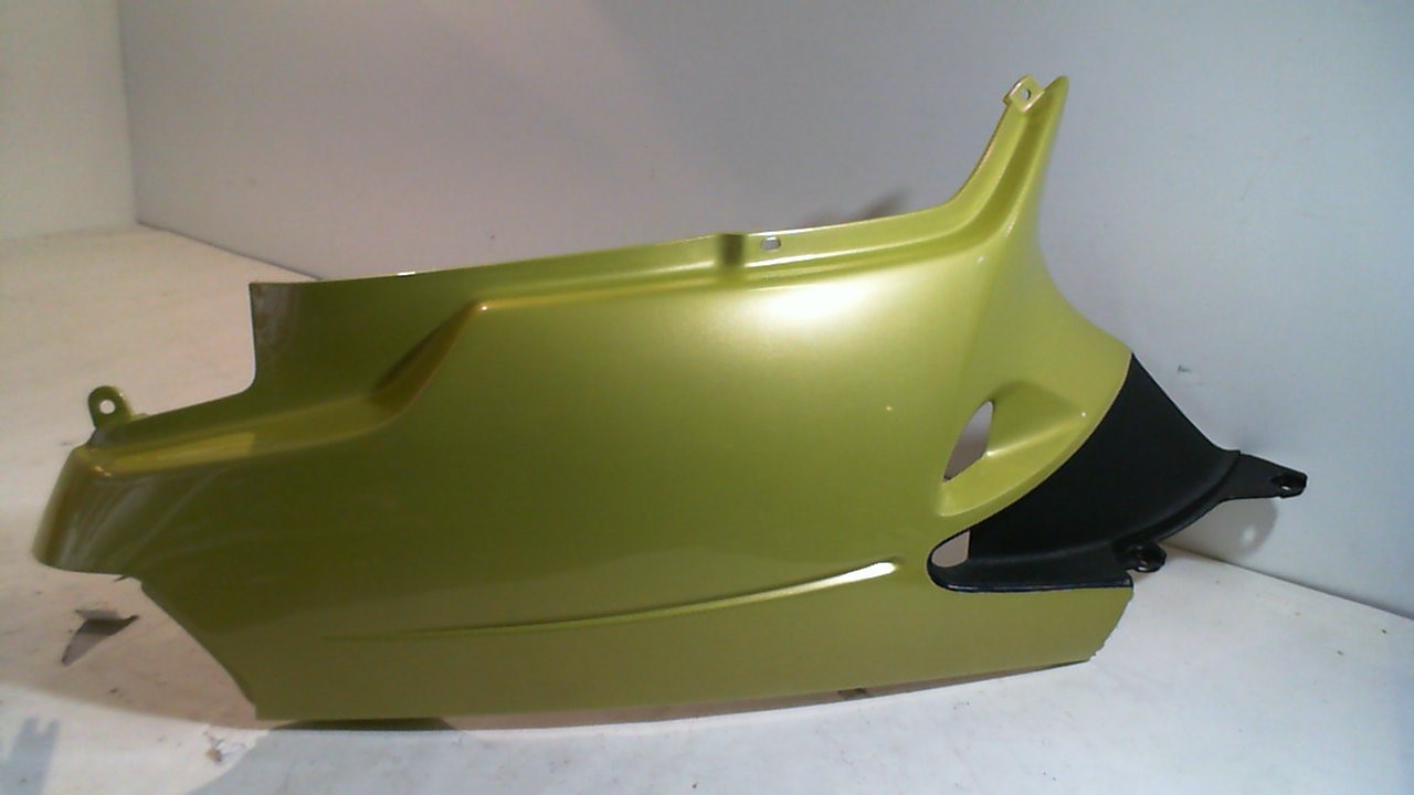 FIANCATA POST. DX. AMICO APRILIA AP8231969