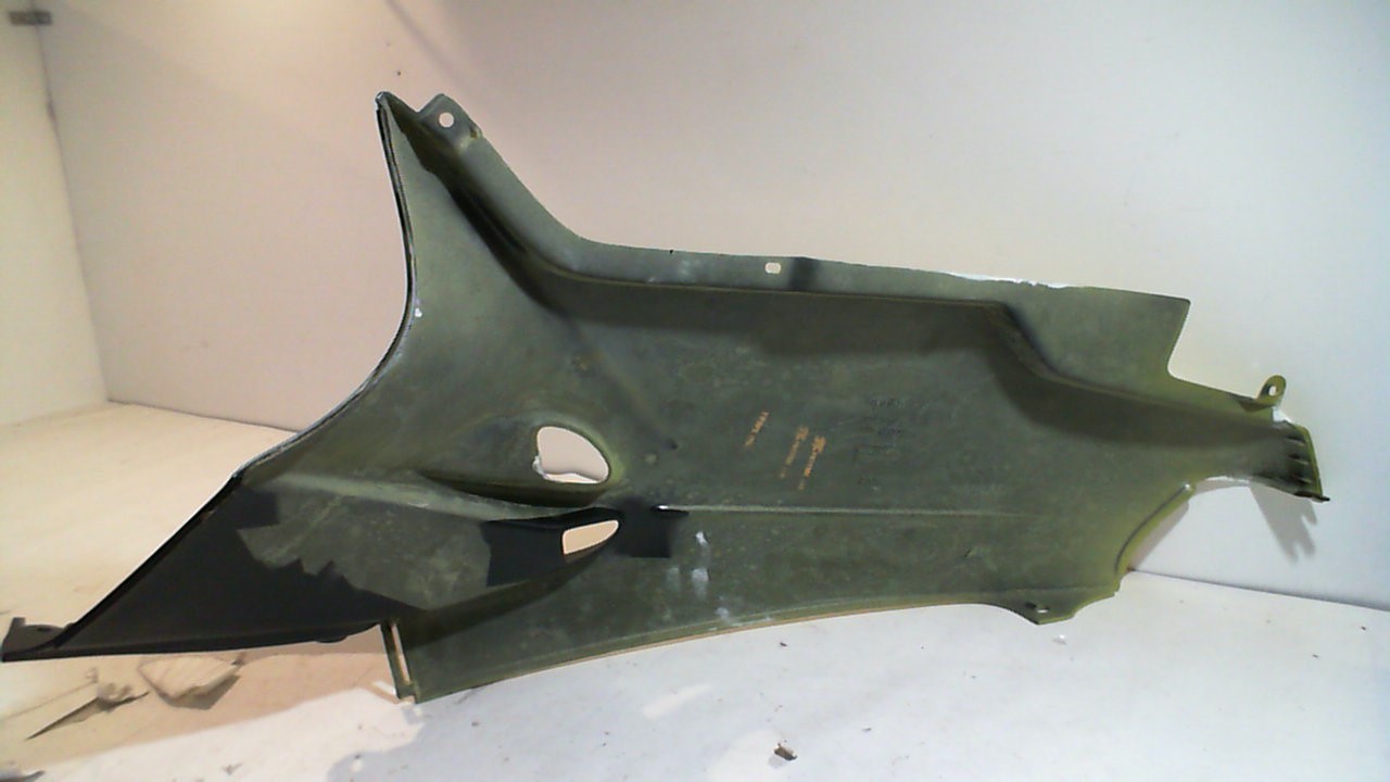 FIANCATA POST. DX. AMICO APRILIA AP8231969 - immagine 3