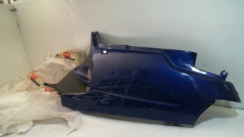 FIANCATA POST. SX. AMICO APRILIA AP8238594