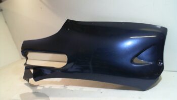 SOTTOPIANALE SX LEONARDO APRILIA AP8148883