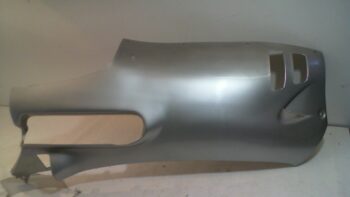 SOTTOPIANALE SX LEONARDO APRILIA AP8138621