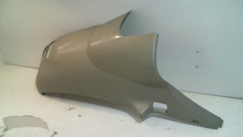 SOTTOPIANALE DX LEONARDO APRILIA AP8168684