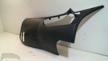 SOTTOPIANALE SX LEONARDO APRILIA AP8158724