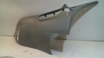 SOTTOPIANALE SX LEONARDO APRILIA AP8168685