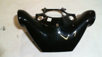 CARENA INTERNA MANUBRIO APRILIA SCARABEO APRILIA AP8148757 USATO
